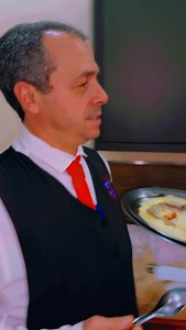 Domingo é proibido cozinhar 😌 Almoce na Cantina Jundiaiense Horário de funcionamento hoje: Das 11h às 15h #jundiai #restaurante #chef #deliveryjundiai #viral | Cantina Jundiaiense