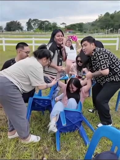 Exploring Toro Family Life with Tyronia and Toni Fowler