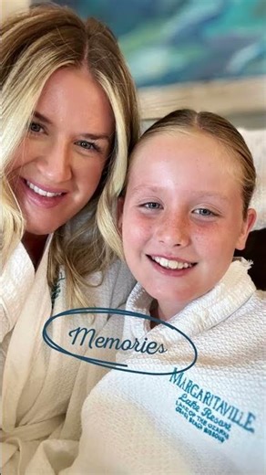 Spring Break at Margaritaville Lake Resort Lake of the Ozarks