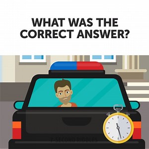 456K views · 1.1K reactions | Can You Crack This Simple Code? | 7-Second Riddles | Facebook