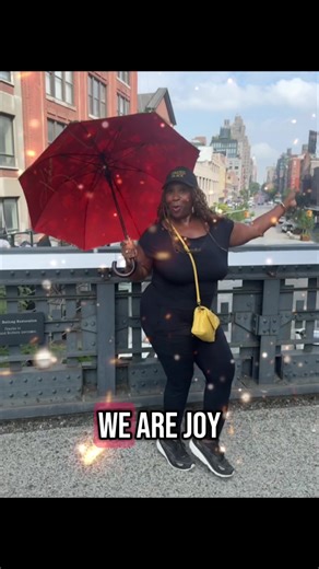 Exploring Art and Identity in NYC's Chelsea Neighborhood