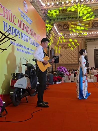 Besame Mucho (1940) - st Mexico Consuelo Velázquez - hòa tấu Guitar Violin #BesameMucho