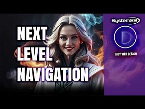 Divi Theme Tutorial: Transforming Header from Transparent to Color on Scroll