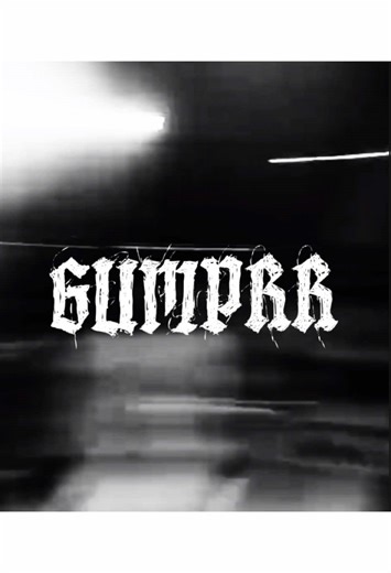 Dark Techno Beats Compilation