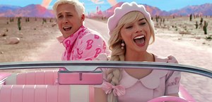 ASSISTIR FILME DA BARBIE: Já está disponível online? Saiba provável data de lançamento do novo filme da Barbie no streaming