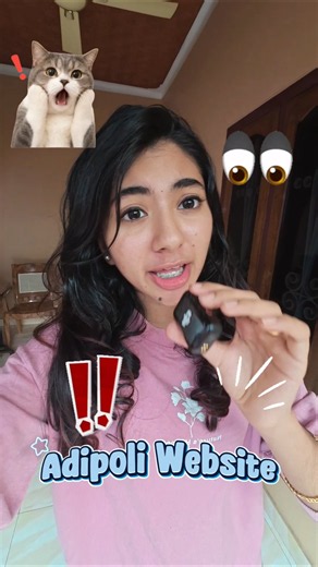 📸➡️😊Turn your photos into emojis in seconds! 🤯✨🔥 #PhotoToEmoji #CoolWebsite #TechFinds #techtech