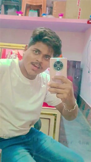 hamen tumse hua pyar Ham Kya Karen