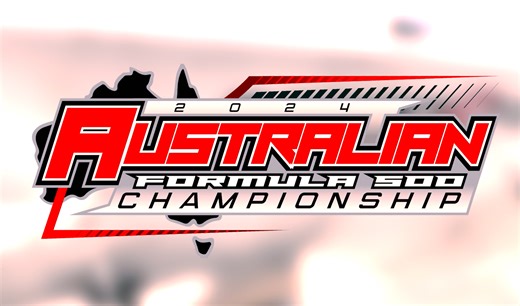 LOOKING BACK: SIGHTS AND SOUNDS OF THE 2024 AERO6FOUR RACING PRODUCTS AUSTRALIAN FORMULA 500 CHAMPIONSHIP History was made at Tbar as a five time national champ was crowned! Aero6four Racing Products Formula 500's WA Inc Formula 500's South Australia Formula 500's Queensland Victorian Formula 500 Association NSW Formula 500's Formula 500 Northern Territory Williams Graphix Hi-Tec Oils Toowoomba Speedway | Speedway Australia