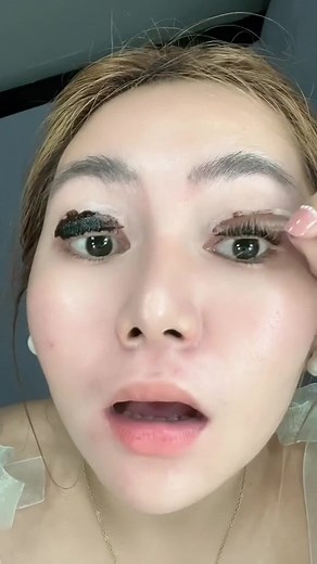 Keratin Eyelash Lift Kit Set for Salon Home Use