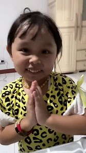 503K views · 10K reactions | Makin Pinter Aja Nih LALA | Queen Lala | Facebook