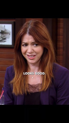 #himym #funny #foryou #fyp #tvshow #shorts