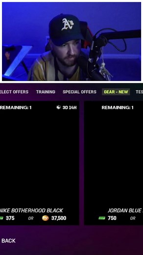 Insane Madden Pack Opening Highlights | Madden Ultimate Team Cards