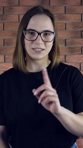 Google Universal Analytics закрывают! Переходим на Google Analytics 4 или Adobe Analytics (Omniture)