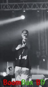 Mc Mugz JALALI SET - Dhaka City #banglarap2026 #3anglahiphop #mcmagz #hiphopculture #jalaliset #Banglarap #jalaliset | Boombox BD