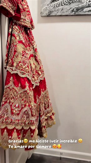 Indian Wedding Inspiration: Bridal Fashion Ideas