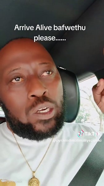 @arrive alive @Traffic Department_SA @DEPARTMENT OF TRANSPORT (RSA) @Department of Transport