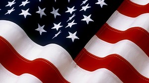 The Best 18 High Definition 4K Wallpaper American Flag High Resolution