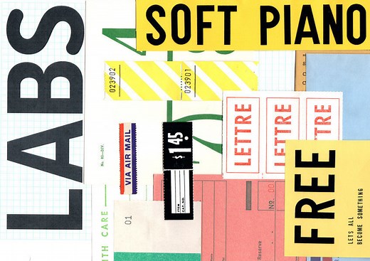 Working With Free Spitfire Audio LABS Virtual Instruments