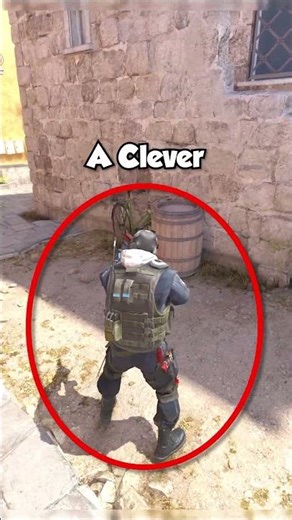 Why Are PROS Doing This? 😱