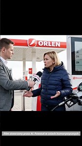 zyski #polska #śmieszne