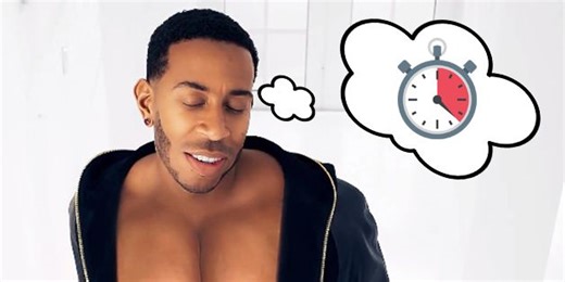 Ripped In A Minute: Abs