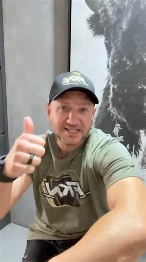 Welcome to your new life👋🏻 We are back and this time everyone can get the help they need!!! This life changing programme is most affordable in the whole of South Africa!!! Enter our weight loss GIVEAWAY today! We are giving 100 people the chance to take back their lives as healthy humans. All you have to do is Send us a full body picture Your name and surname Your story on why we must select you! And follow us Bio-Well SA 📞076 472 4141 | Fknarmy