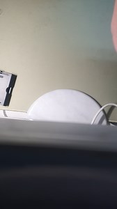 拆封旺达与巨像