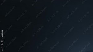 Lightning occurs during severe thunderstorms time lapse