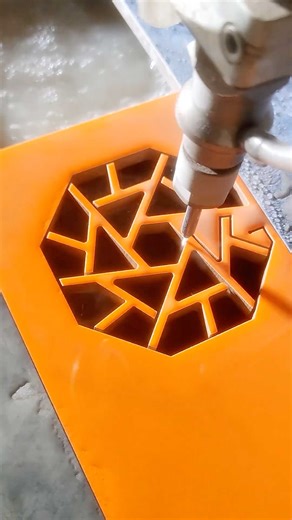 cnc_family1 on Instagram: "Contact email:cnc_family1@163.com Provide production services for all people worldwide who need customized parts Can produce parts from various industries, send CAD drawings, and provide price feedback within 24 hours A reliable factory with guaranteed quality. If you have any projects that need to be produced, please feel free to contact me at any time #fpv#fpvlife#fpvdrone#multirotor#impulserc#caddxvista#fpvracing#fpvaddict#fpvfreestyle#tmotor#gopro#fpvbook#fettecele