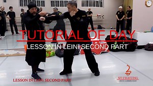 NEW VIDEOS "TUTORIAL OF DAY " AND " TECHNICAL BOOK ". https://www.silatitalia.com/inside-the-combat?r=754999 https://www.silatitalia.com/technicabook | Silat SFI Fighting
