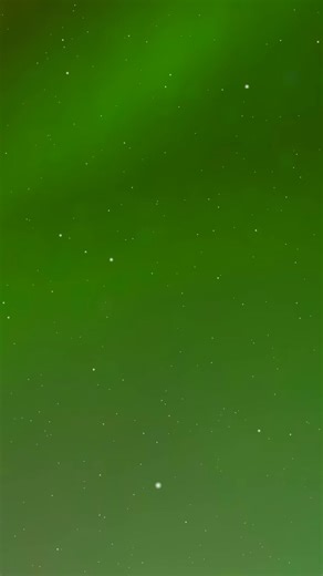 Our 2025 December Holiday Sale brings a flurry of freebies and discounts to Buy Two Way Radios! The deals are live December 8th - 23rd, 2025 and are valid on in-stock items only. Browse our full list of freebies and discounts: https://www.buytwowayradios.com/specials.html #gmrs #holiday #twowayradios hamradio | Buy Two Way Radios