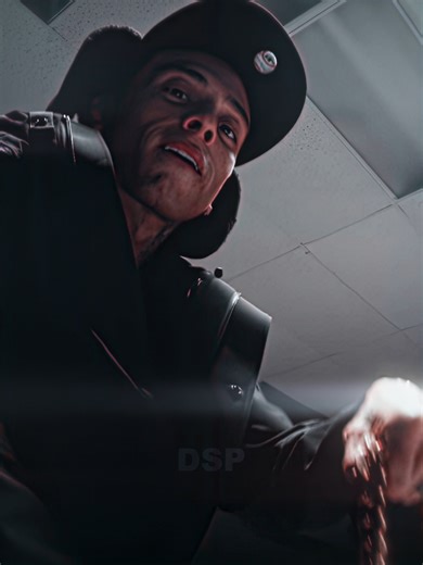 Central Cee || #centralcee #centralceeedits #edit #quality #edits #4k #viralvideos #fyp #dspae #ae #smooth #goviral #drill #ukrap #ukdrill #cee #cench #centralceeedit
