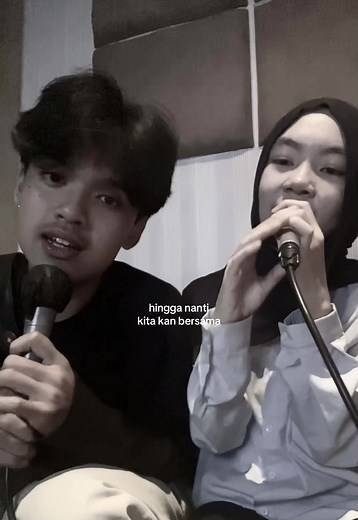 Seluruh Cinta: Lirik dan Makna di Balik Lagu