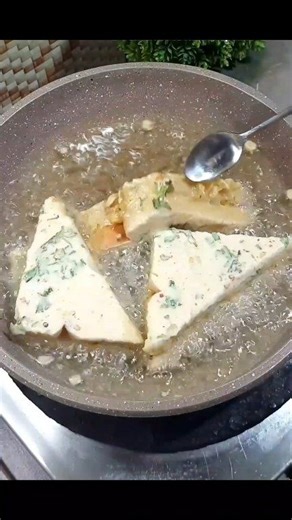 625K views · 6.2K reactions | #reelsfypシ #foryoupage #fyp #villagecooking #cooking #bengalifood | Classical Recipe Book | Facebook