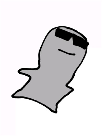 Noche de Juegos en Forsaken: Diversión y Humor