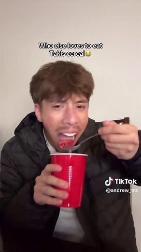 Let’s eat this on our first date😭 #fyp #foryou #mexican #viral