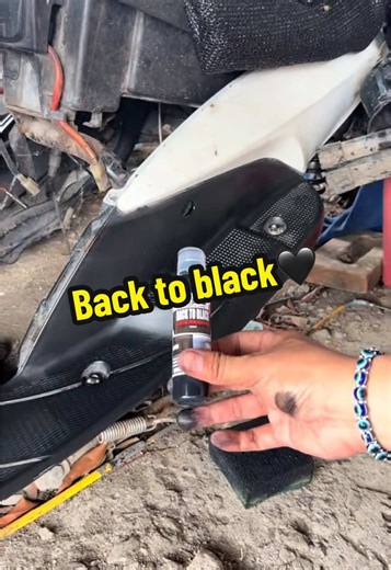 Effective Methods for Restoring Plastic Parts