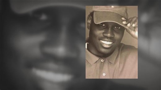 Day 4 of federal hate crimes trial for Ahmaud Arbery's killers features Forensic evidence, autopsy photos