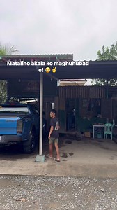 Ang talino! Sana napasaya kita, salamat sa serbisyo! ❤️ | Mary De