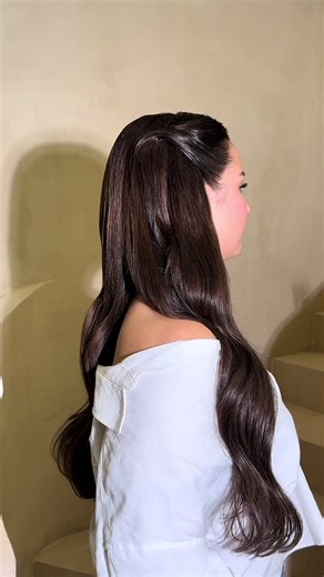 #blondehair #makeup #fyppppppppppppppppppppppp #balaygehair #professional