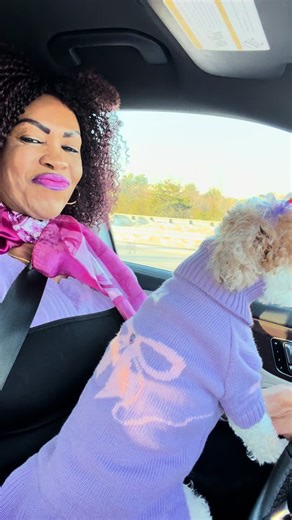 Embracing Self-Care: Lessons from Mama Coco