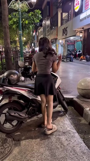 Exploring the World of Innovative Robots