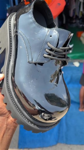 #congo #congobrazzaville #congolaise🇨🇩 #viraltiktok #visibilite