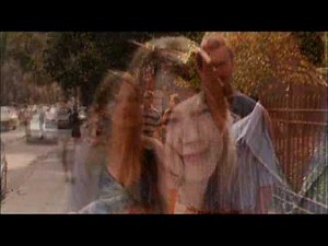 Elizabeth Reaser in - Against the Current (Trailer)