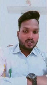 Ye niyam netao ke liye kyu nhi h #rajbhaitd #politics #politician #bhrashtneta #sarkarinaukri