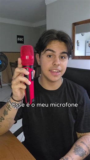 Comunicação em Shows: Conheça o Talkback