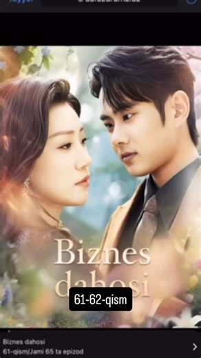 Creyzi on Instagram: "200 laykdan keyin davomi"