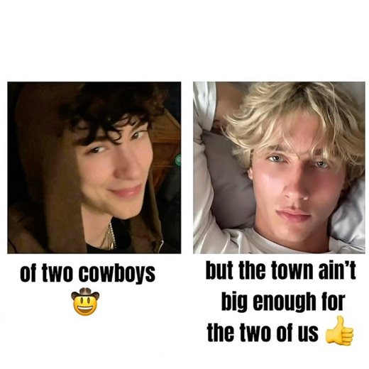 #unspokenlies and they’re talking to Raven while dong this #youngwriter #mycharacter