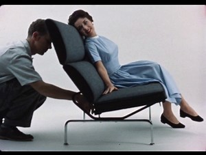3.3K views · 101 reactions | The Eames Office produced over 125...