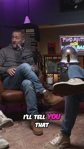 Beerwulf Blade: The Ultimate Home Draught Beer Keg! #shorts